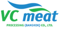 vc meat logo