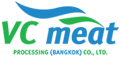 logo vcmeat