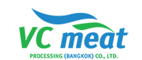 logo vcmeat