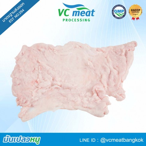 มันเปลวหมู,ราคามันเปลวหมู,ขายส่งมันเปลวหมู,มันเปลวหมูราคาถูก,โรงงานมันเปลวหมู,โรงงานผลิตมันเปลวหมู,มันเปลวหมูราคาส่ง,มันเปลวหมูสด,มันเปลวหมูแช่แข็ง,มันเปลวหมูราคาโรงงาน