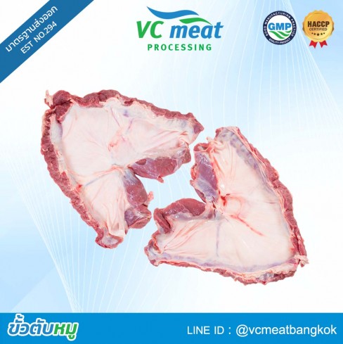 ขั้วตับหมู,ขั้วตับหมูราคาส่ง,ขั้วตับหมูแช่แข็ง,ขั้วตับหมูสด,stub pork liver